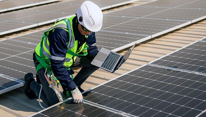 Renewable Integration